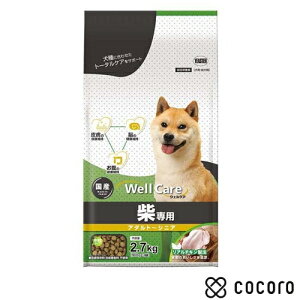 EFPA Đp A_g`VjA 2.7kg  hbOt[h  hC ܖ 2026N8