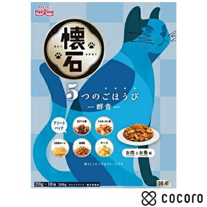  5̂ق Q 200g L Lbgt[h  hC ܖ 2027N4