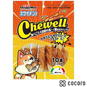 hM[} zCfg Chewell M~NTT~[cCXg~j 10{    K  f^ ܖ 2026N3