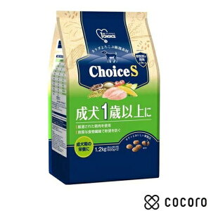 t@[Xg`CX ChoiceS 1Έȏ(1.2kg)  hbOt[h  hC ܖ 2026N2