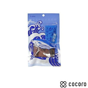 ׃Wp VRY XCX 40g  L   ܖ 2026N4