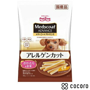 fBR[gAhoX AQJbgW[L[ 2w^Cv E& 60g    W[L[ ܖ 2026N2