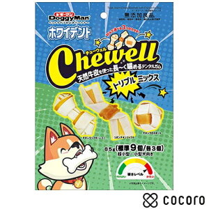 y12/10܂ŌlzzCfg Chewell gv~bNX 85g    K  f^ ܖ 2026N2