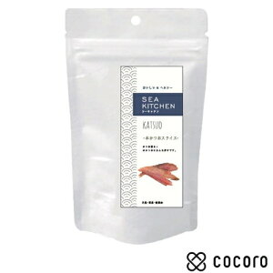 y12/10܂ŌlzFLF V[Lb` {XCX 30g  L   ܖ 2026N1