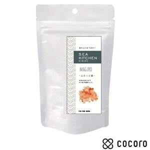 V[Lb` p ӂƖ 15g  L   ܖ 2026N2