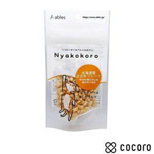׃Wp Nyakokoro YkCY݃t[N 10g Lp L   ԐH ܖ 2025N9