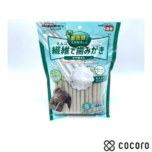 y12/10܂ŌlzzCfg @ۂŎ݂ S 44{    K  f^ ܖ 2026N2