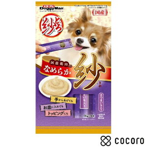 hM[} Ƃ ܂ 14g×4{    y[Xg gg ܖ 2026N10