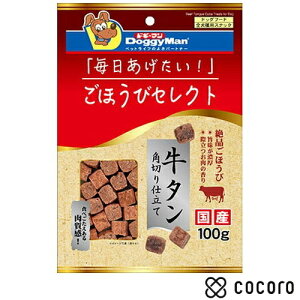 قуZNg ^p؂d v[ 100g    W[L[ ܖ 2026N2