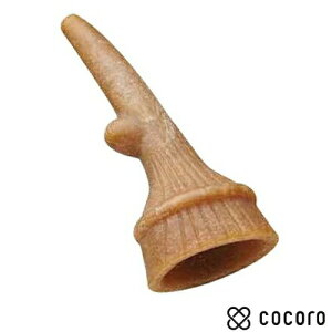 ウィムズィーズ アントラーS 小型犬用 5個入 犬 えさ おやつ ガム 骨 デンタル ◆賞味期限 2025年11月