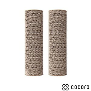 oo߂Ƃ|[ _{[ p(2{) L 