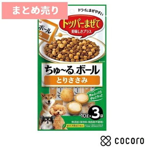 6܂Ƃߔ聚Ȃ `{[ Ƃ肳 10gx3ܓ    W[L[ ܖ 2027N3