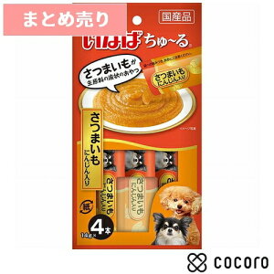 6܂Ƃߔ聚Ȃ ` ܂ ɂ񂶂 14g×4{    y[Xg gg ܖ 2027N2