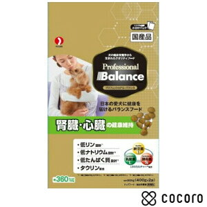 vtFbViEoX tEŠNێ 800g  hbOt[h  hC ܖ 2026N3