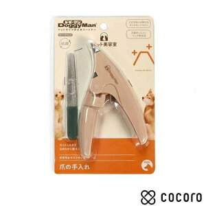 BS hM[} ybge ܐ؂&XZbg  