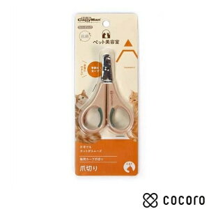 y11/10܂ŌlzBS ybge LpJ[uܐ؂ (1) L 