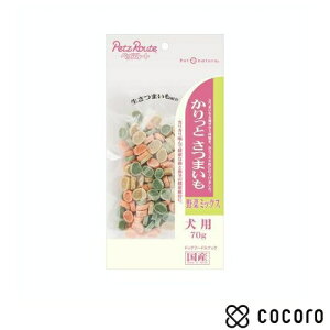 ybc[g Ƃ܂ ؃~bNX 70g    XibN ԐH ܖ 2026N3