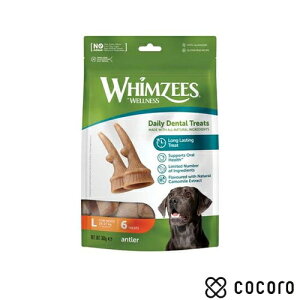 EBYB[Y Ag[ L ^p 6    K  f^ ܖ 2025N11