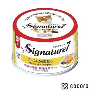 t@^W[[h VOl`[7 &ڂ() 70g L Lbgt[h  ʋl ܖ 2026N12