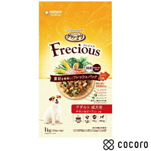 OEf tVX `L&r[t 1kg  hbOt[h  hC ܖ 2026N7