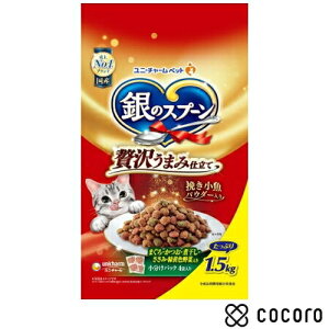 ̃Xv[ ґ򂤂܂ݎd ܂EEϊE݁EΉFؓ 1.5kg L Lbgt[h  hC ܖ 2026N7