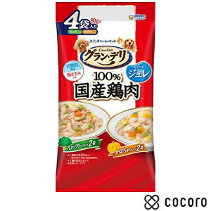 OEf Y{ pE` W p oGeB ubR[Aڂ 80g×4pbN  hbOt[h  EFbg ܖ 2026N2