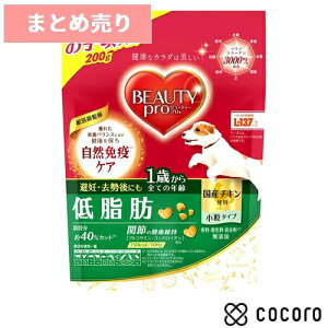 ��16�܂Ƃߔ��聚�r���[�e�B�[�v�� ���R�Ɖu�P�A �ᎉ�b ���� 1�΂��� 200g �� �h�b�O�t�[�h ���� �h���C ���ܖ����� 2026�N11��