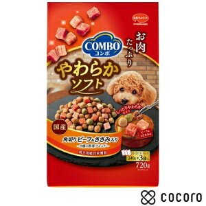 R{ 炩\tg p؂r[t&ݓ 720g  hbOt[h   ܖ 2026N12