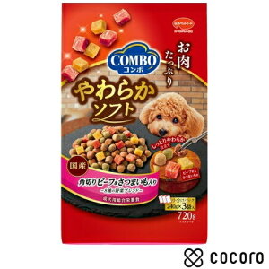 R{ 炩\tg p؂r[t&܂ 720g  hbOt[h   ܖ 2026N11