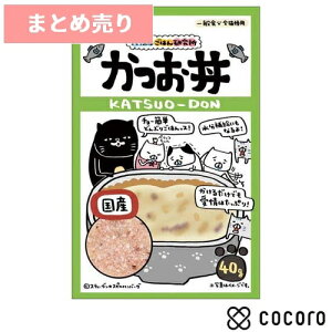 10܂Ƃߔ聚yeBI nbX͂񌤋 Lbg  40g L Lbgt[h  EFbg ܖ 2027N6