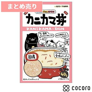 10܂Ƃߔ聚yeBI nbX͂񌤋 Lbg JjJ} 40g L Lbgt[h  EFbg ܖ 2027N9