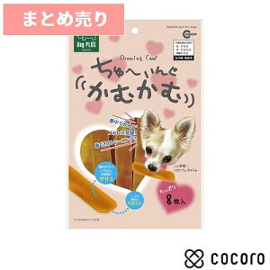 6܂Ƃߔ聚}J hbOvX [񂮂ނ 8    K  f^ ܖ 2026N12