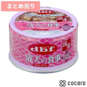 24܂Ƃߔ聚frt ̐H &܂ 85g  hbOt[h  EFbg ܖ 2027N8