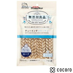 YǕi `[COR[Q [v 10{    K  f^ ܖ 2026N4