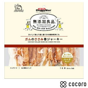 YǕi K̂݊W[L[16{(8{×2)    W[L[ ܖ 2026N2