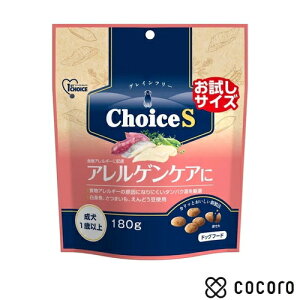 t@[Xg`CX ChoiceS AQPA 180g  hbOt[h  hC ܖ 2026N3