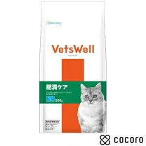 楽天市場】訳あり（療法食｜キャットフード・サプリメント）：猫用品 