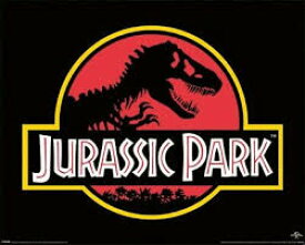 楽天市場 ポスター ジュラシックパークの通販
