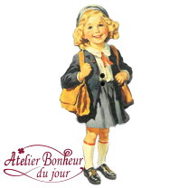 楽天市場】フランスウッドボタンの通販