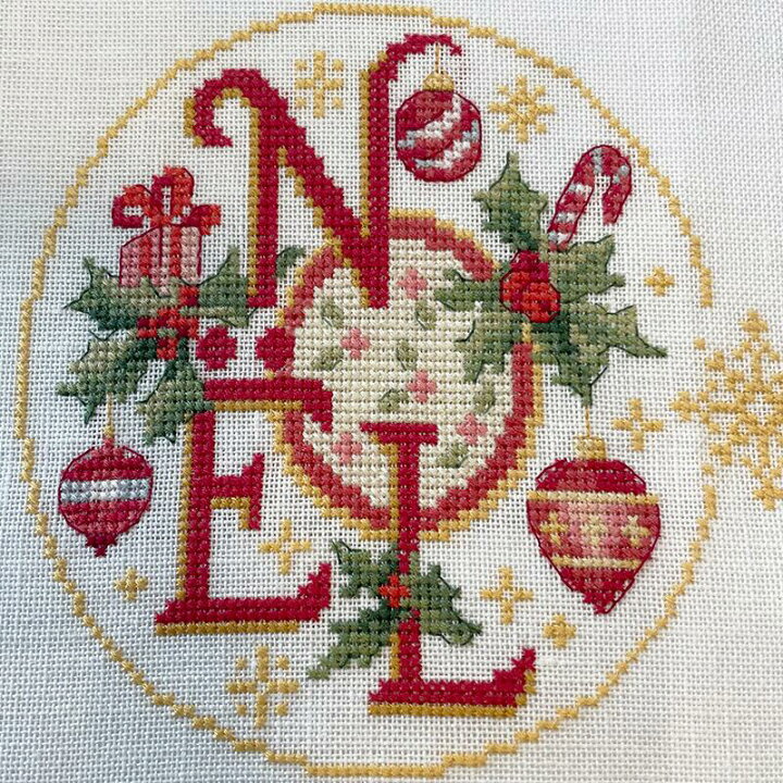 楽天市場】”Père Noël” Ho Ho Ho !(サンタクロース Ho Ho Ho 