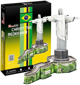 楽天市場 キリスト像 ブラジルの通販 楽天市場 キリスト像 ブラジルの通販