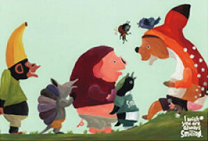 バンビ 動物 おもちゃの人気商品 通販 価格比較 価格 Com