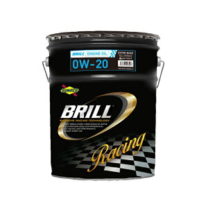 �u���� 0W-20 20L