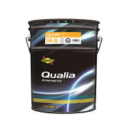 SUNOCO Qualia 5W-30 20L