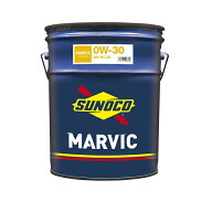 SUNOCO MARVIC 0W-30 20L