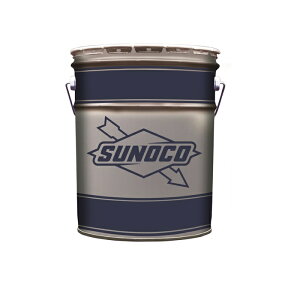 SUNOCO CLEAN UP 20L