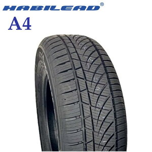 HABILEAD KAPSEN A4 19565R15