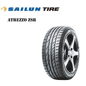SAILUN ATREZZOZSR 245/40R19