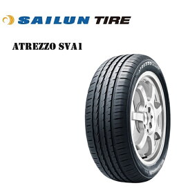 SAILUN ATREZZOSVA1 245/40R20