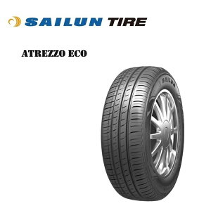 SAILUN / 145/65R15 / ATREZZOECO